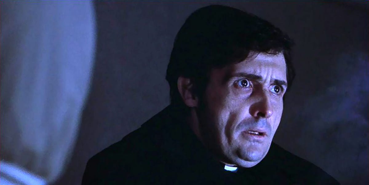 "Radical new take" on iconic horror movie gets release date after delay