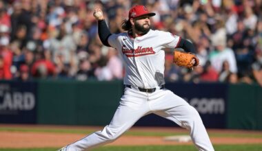 Source: Rangers signing reliever Jakob Junis to one-year deal