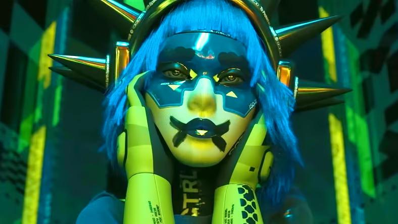 Yes, The Leaked ‘Marathon’ Preorder And Release Date Is Real