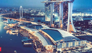 India ranks 16 among 154 countries on Responsible Nations Index