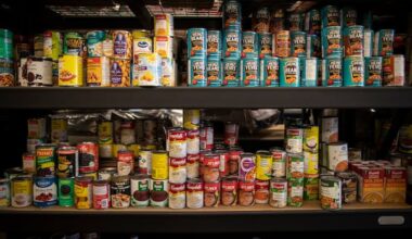 Canadians still worried about economy, remain cautious about spending