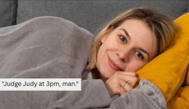 If you were a '90s kid, these mostly forgotten TV shows defined your sick days