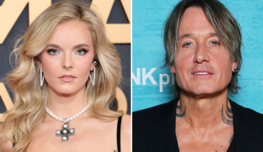 Keith Urban’s tour opener slams ‘absolutely ridiculous’ dating rumors following Nicole Kidman divorce