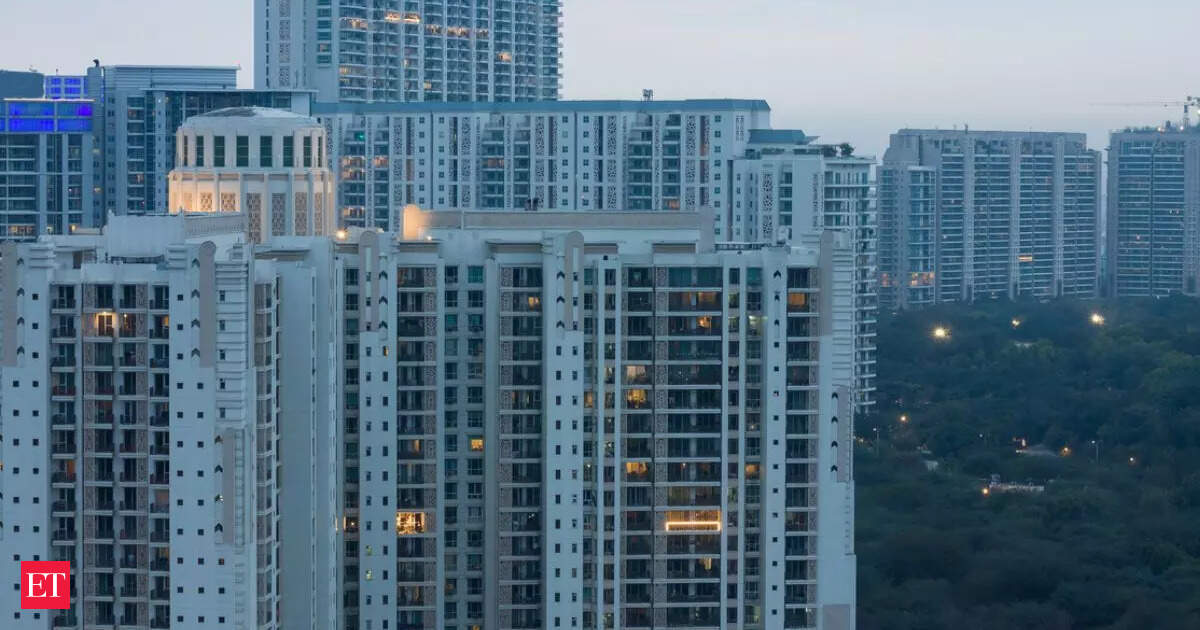 Modern civilisation's most important commodity hits a wall. Looks like there's no coming back