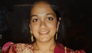 The Price I Paid For Rejecting An Arranged Marriage