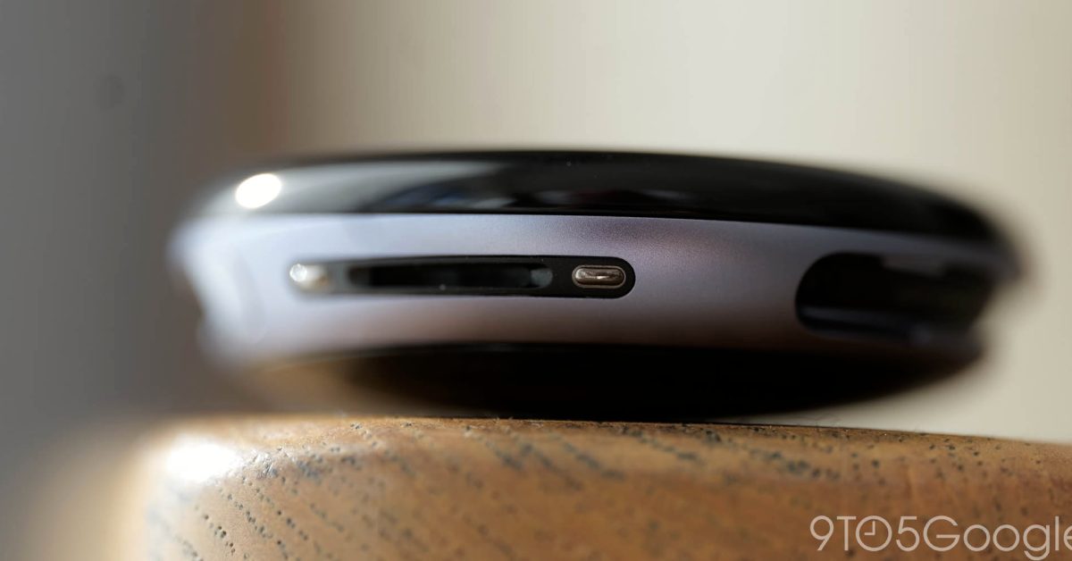 Pocket Casts for Wear OS update adds watch speaker playback