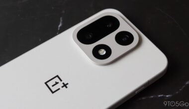 OnePlus adds anti-rollback that could brick your phone