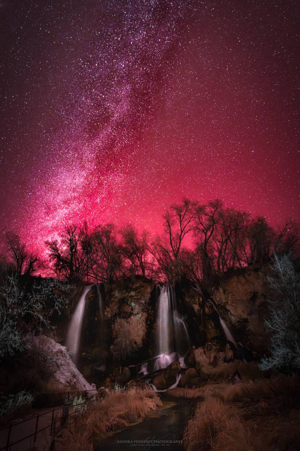 sandra fennessy photography.jpg