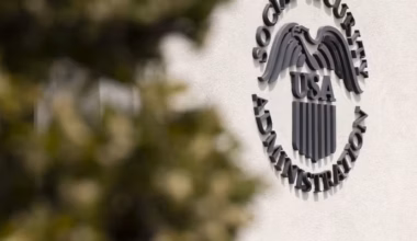 Social Security is making a change that could disrupt service for millions of Americans - MarketWatch