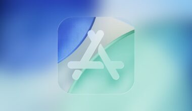 App Store and Apple TV Experiencing Outage