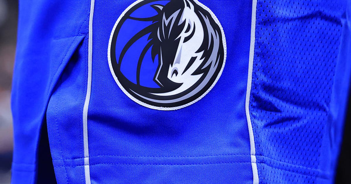 Dallas Mavericks narrow search for new arena to two sites