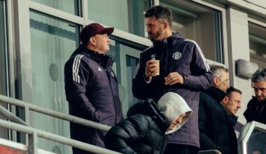 Manchester Evening News