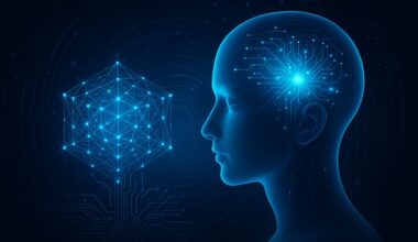 Gen Z Worried About AI in the Workplace