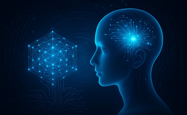 Gen Z Worried About AI in the Workplace