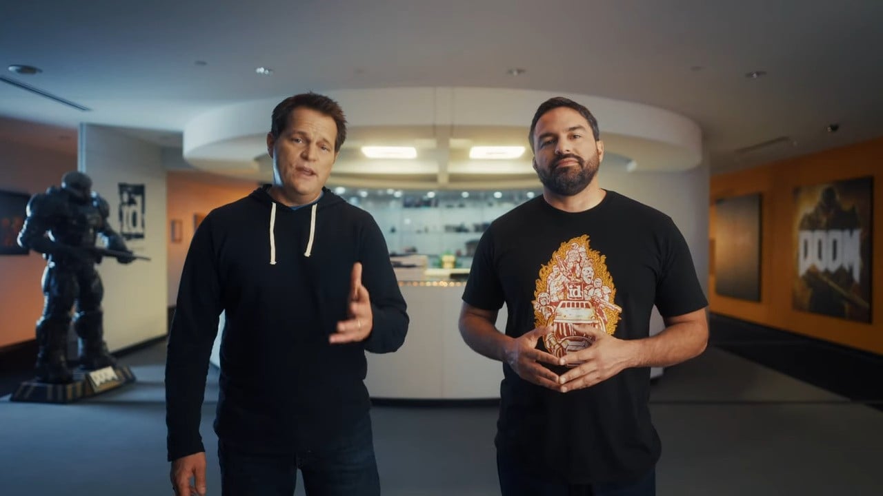 Xbox Developer Direct 2026: Event Date, Start Times & What To Expect From The Showcase