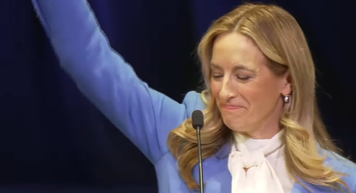 New NJ Gov. Mikie Sherrill immediately acts to freeze utility rates