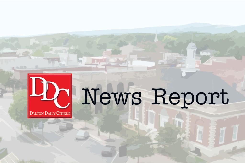 GBI assisting local sheriff’s office with ‘hazardous material’ investigation