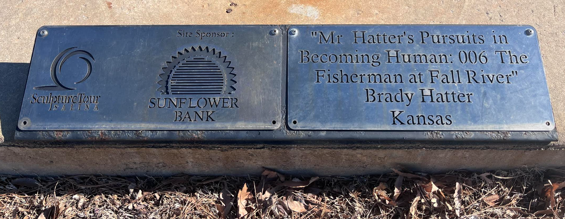 Photo by Nicolas Fierro