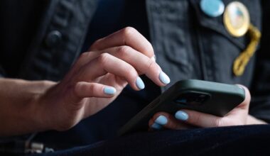 'Are You Dead?' app from China goes viral worldwide on social media platforms