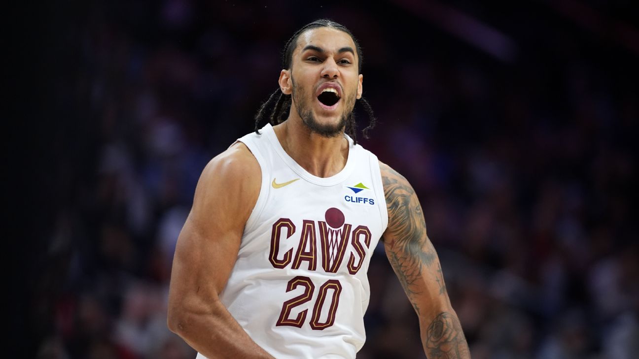 Fantasy basketball picks, DFS and betting tips for Wednesday's NBA games