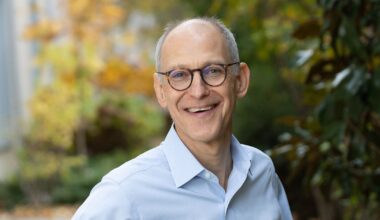 Healthy Aging Expert Reveals His Go-To High Protein Breakfast