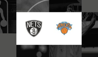 How to watch Nets vs. Knicks: TV channel and streaming options for January 21