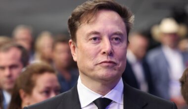 Grok’s Leering Pictures Are the Newest Version of an Old Problem – Mother Jones