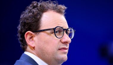 Silicon Valley elites could see 50% GDP growth while unemployment spikes, says Anthropic CEO Dario Amodei