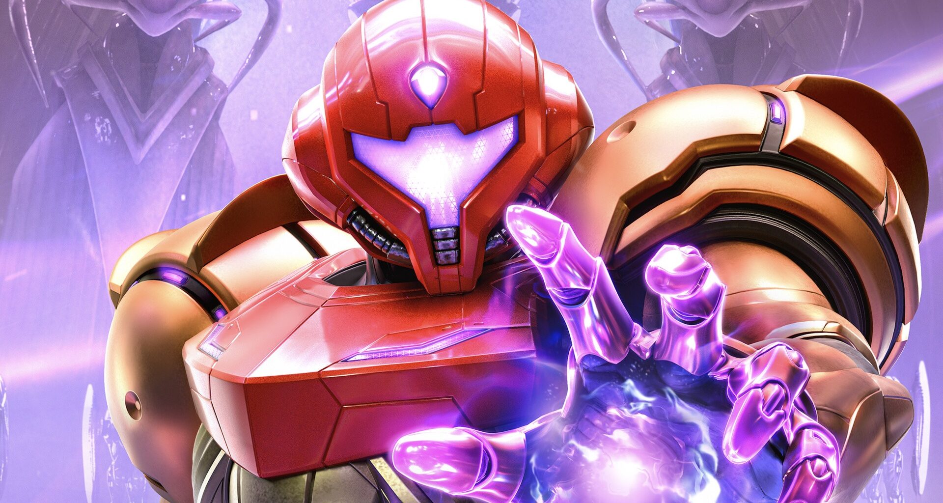 Nintendo Producer Kensuke Tanabe Has Seemingly Confirmed His Retirement