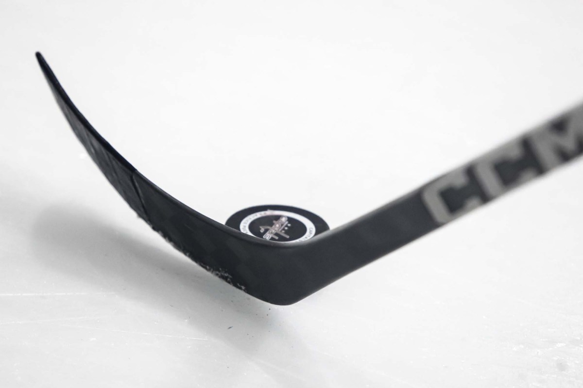 NHL to institute trade freeze days before Olympic break