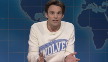 SNL criticized for releasing sketch mocking ICE after it was cut from live broadcast: ‘Cowardly move’