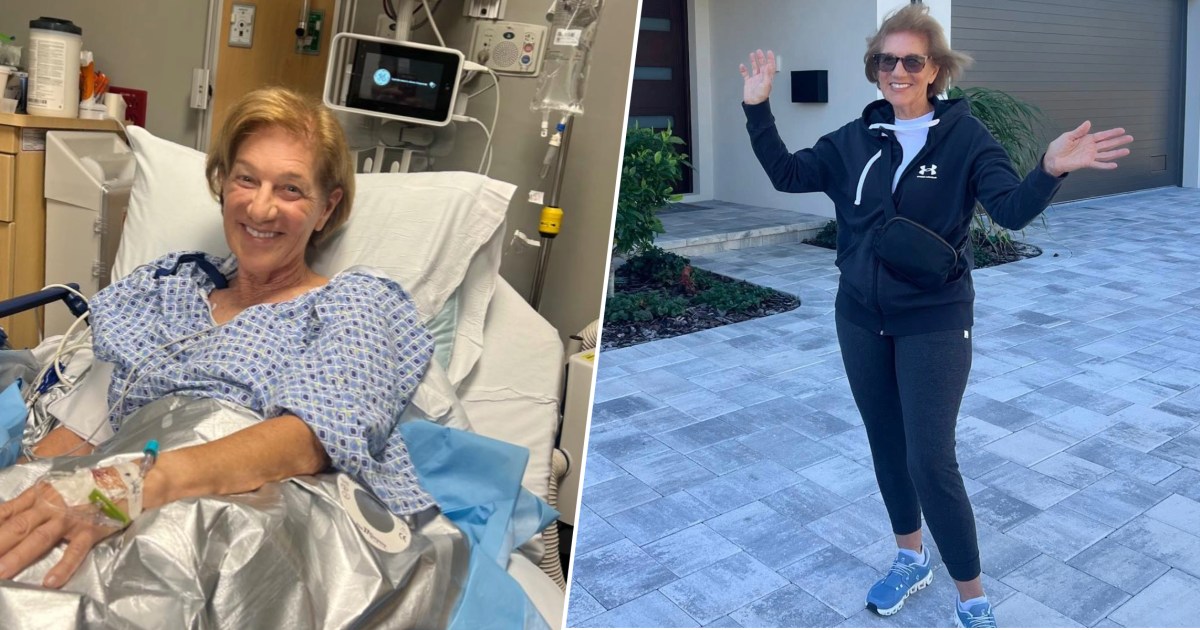 Advice From People Who Overcame Setbacks to Accomplish Health Goals