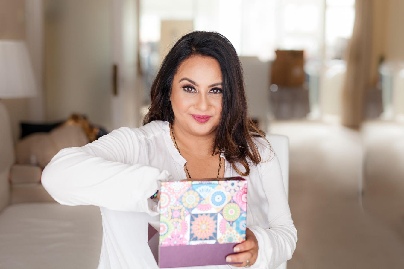 Networks That Pay—Turning Relationships Into Business Momentum