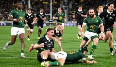 Getty Images logo with a backdrop of diverse global business scenes, reflecting international commerce and industry themes