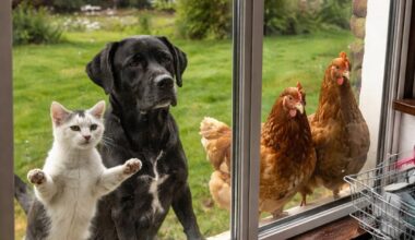 MFP, Private Label Biosimilars, and Direct-to-Patient Threats for PBMs