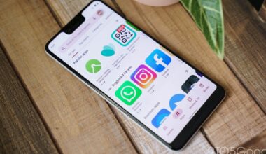 Google Play Store not showing Android, Pixel system app updates