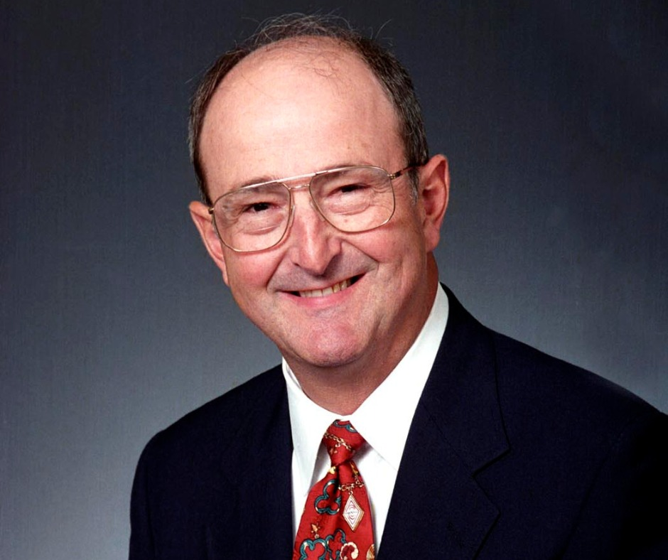 West TN Healthcare mourns loss of former president and CEO