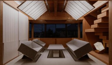 SYMBOLPLUS Office / SYMBOLPLUS INC.