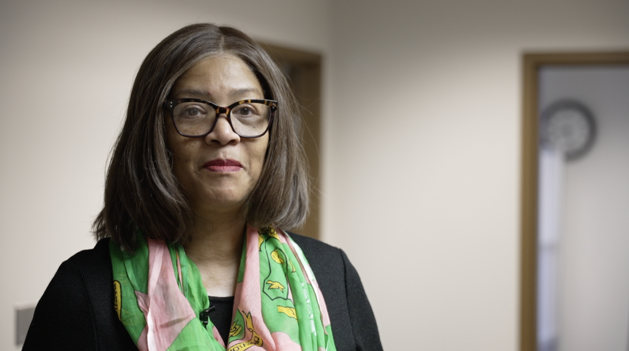 Screenshot 2026-01-22 at 5.46.41 PM.png