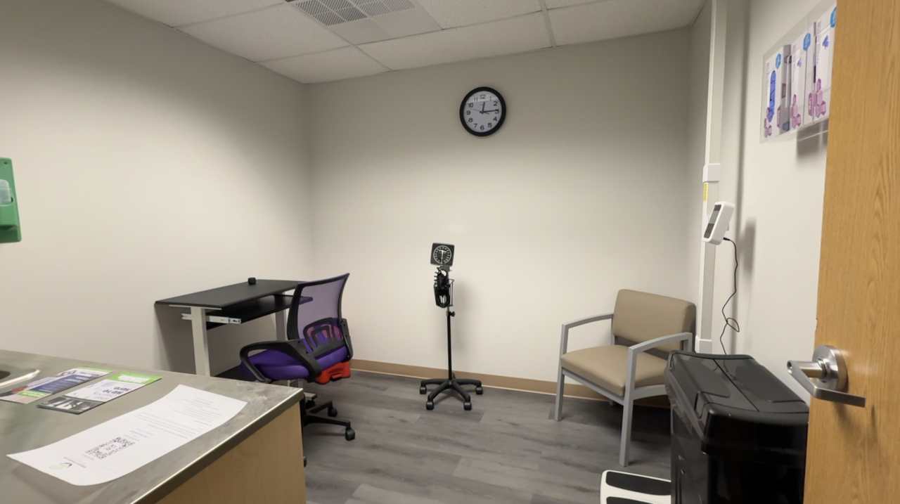 Screenshot 2026-01-22 at 5.49.14 PM.png