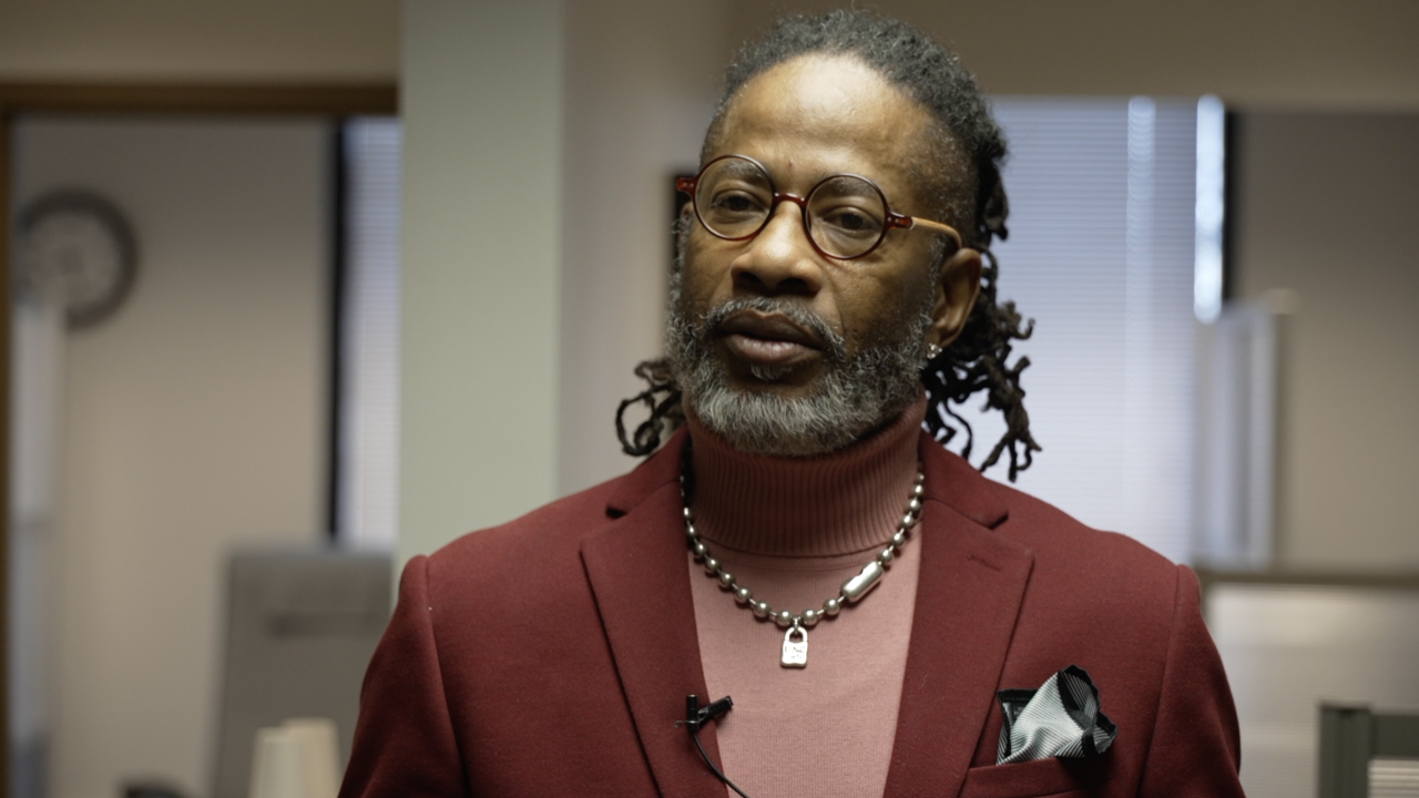 Screenshot 2026-01-22 at 5.48.11 PM.png