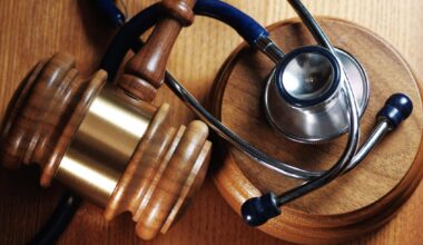 Manager of Sandy in-home health provider charged with Medicaid fraud