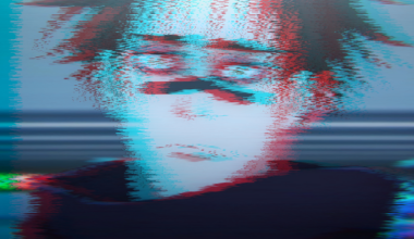 Featured Image: Amazon Doubles Down on AI Dubs for Anime Despite Backlash: Creative Director Wanted (UPDATED)