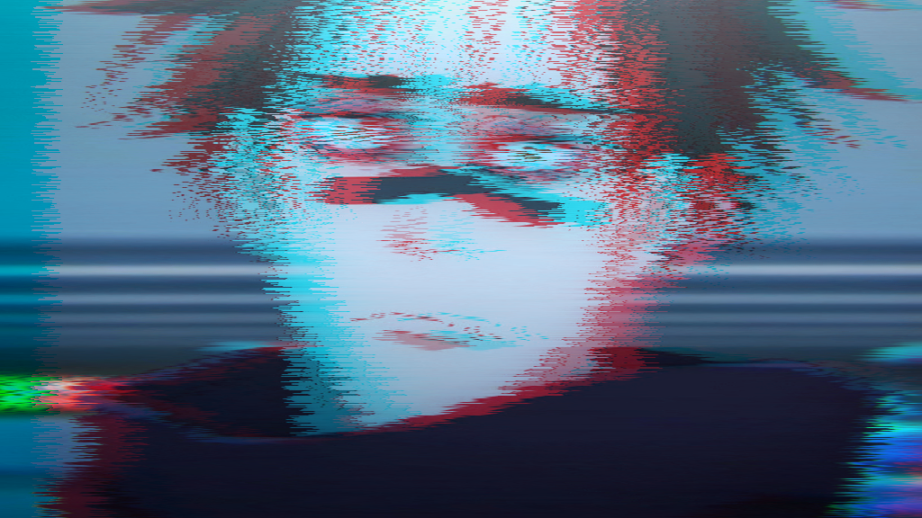 Featured Image: Amazon Doubles Down on AI Dubs for Anime Despite Backlash: Creative Director Wanted (UPDATED)