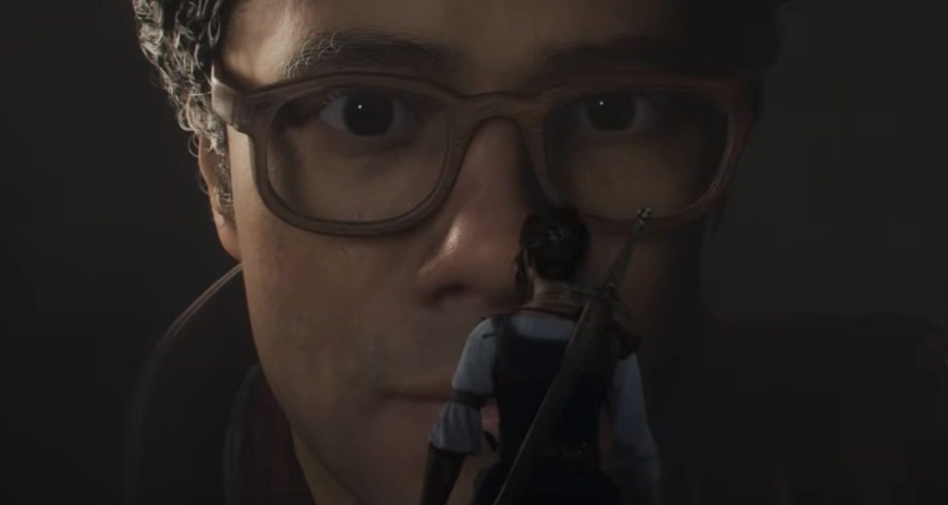 The Fable Reboot Is Reportedly "Under Consideration" For Switch 2