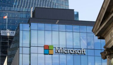 Microsoft Gave FBI BitLocker Encryption Keys, Exposing Privacy Flaw