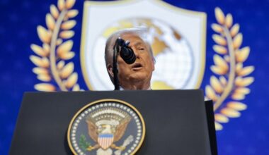 Greece, the EU and the United States