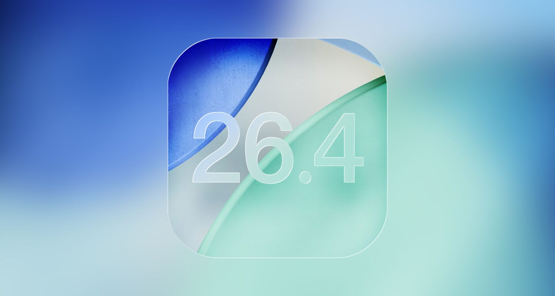 What to Expect From iOS 26.4