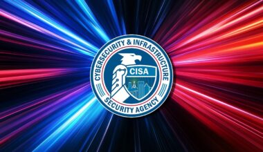 CISA confirms active exploitation of four enterprise software bugs