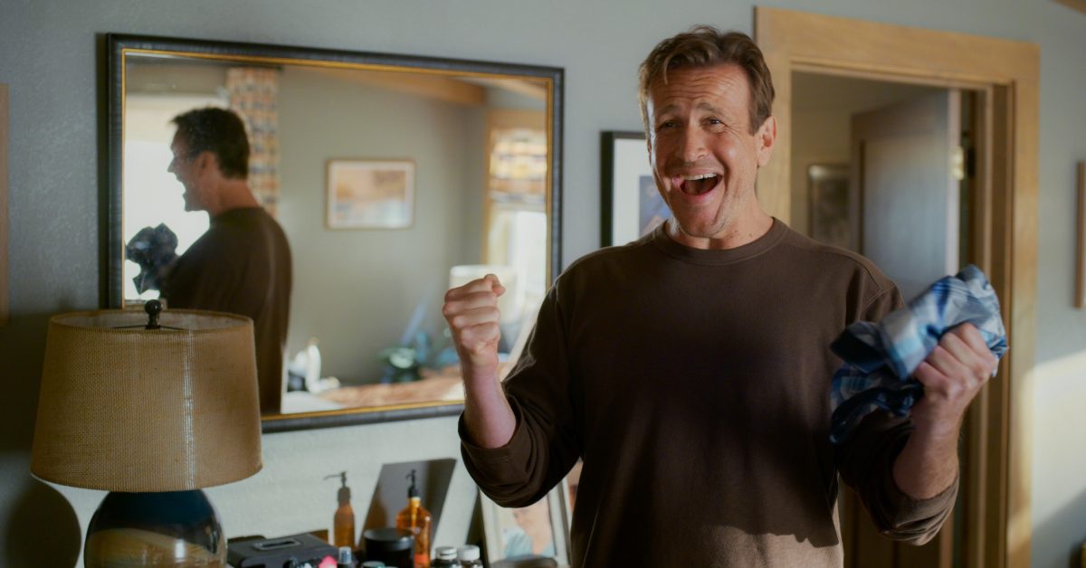 Apple TV comedy returns soon with ‘outstanding’ new season: reviews here